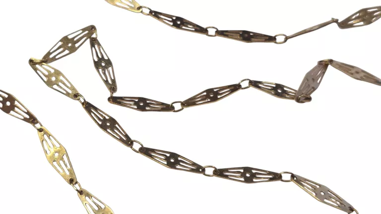 zloty-lancuszek-750-18k-89cm-1307g-material-15835-2