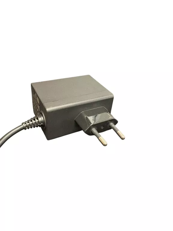 ORYGINALNY ZASILACZ ŁADOWARKA DO NINTENDO SWITCH AC ADAPTER USB TYP-C