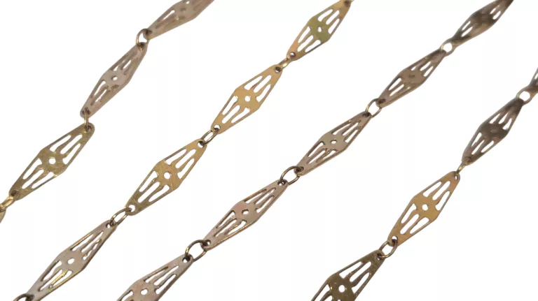 zloty-lancuszek-750-18k-89cm-1307g-rodzaj-2205-2