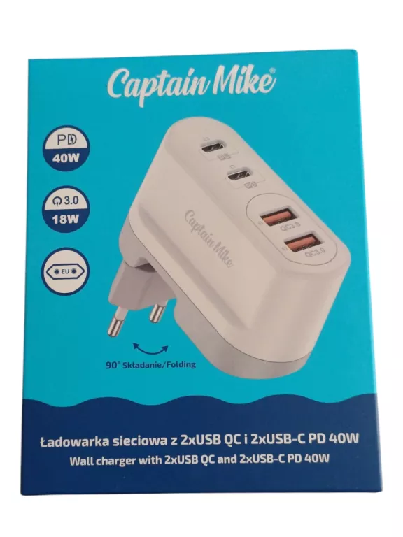 przenosna-skladana-ladowarka-sieciowa-2xusb-2xusb-type-c-pd-40w-qc-18w-rynek-4-zagan