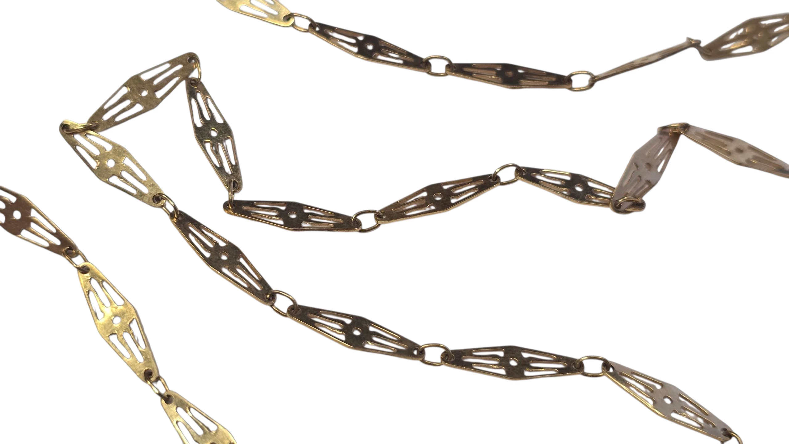 zloty-lancuszek-750-18k-89cm-1307g-material-15835-2