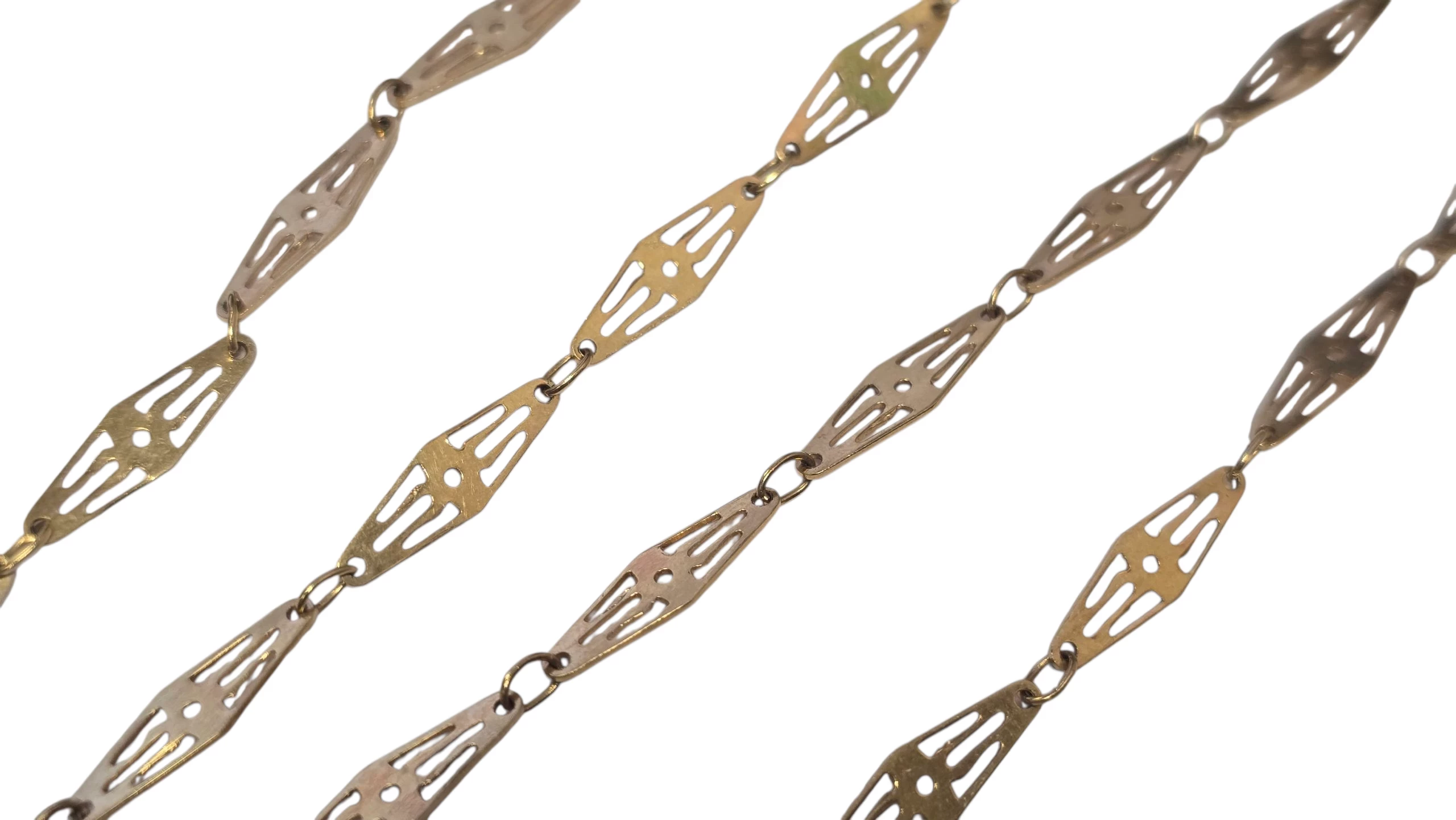 zloty-lancuszek-750-18k-89cm-1307g-rodzaj-2205-2