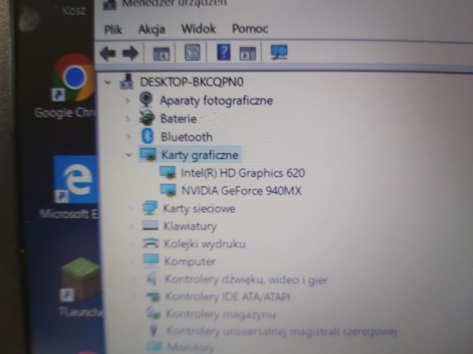 laptop-acer-n16q2-4128gb-ssd-i5-7200-gforce-940mx-stan-11323-2