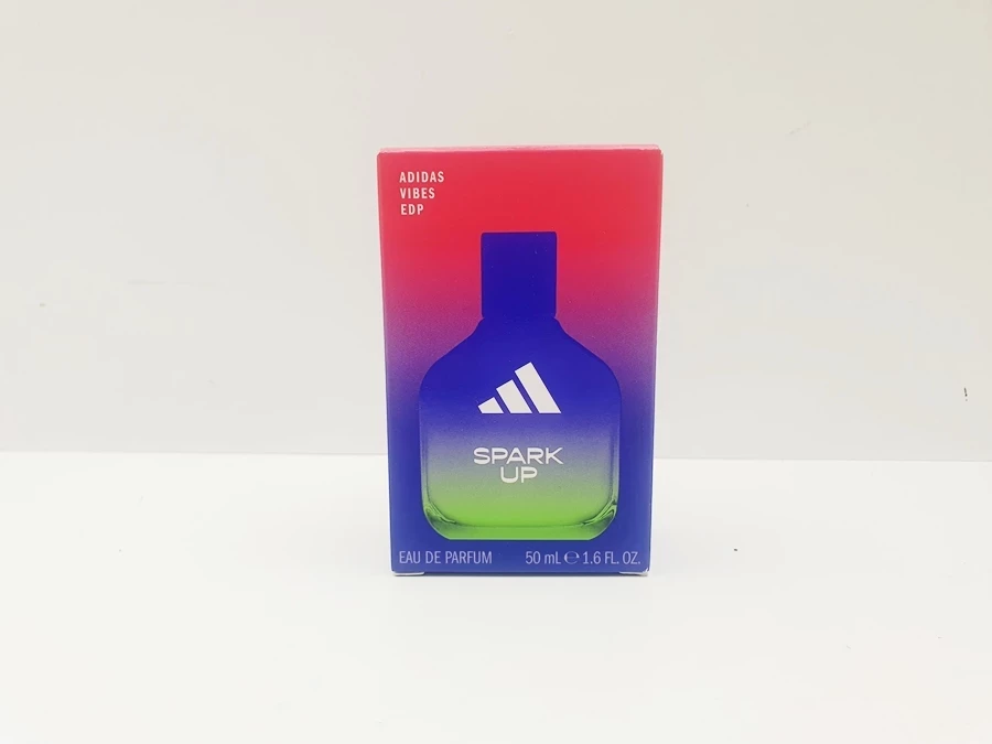 sd