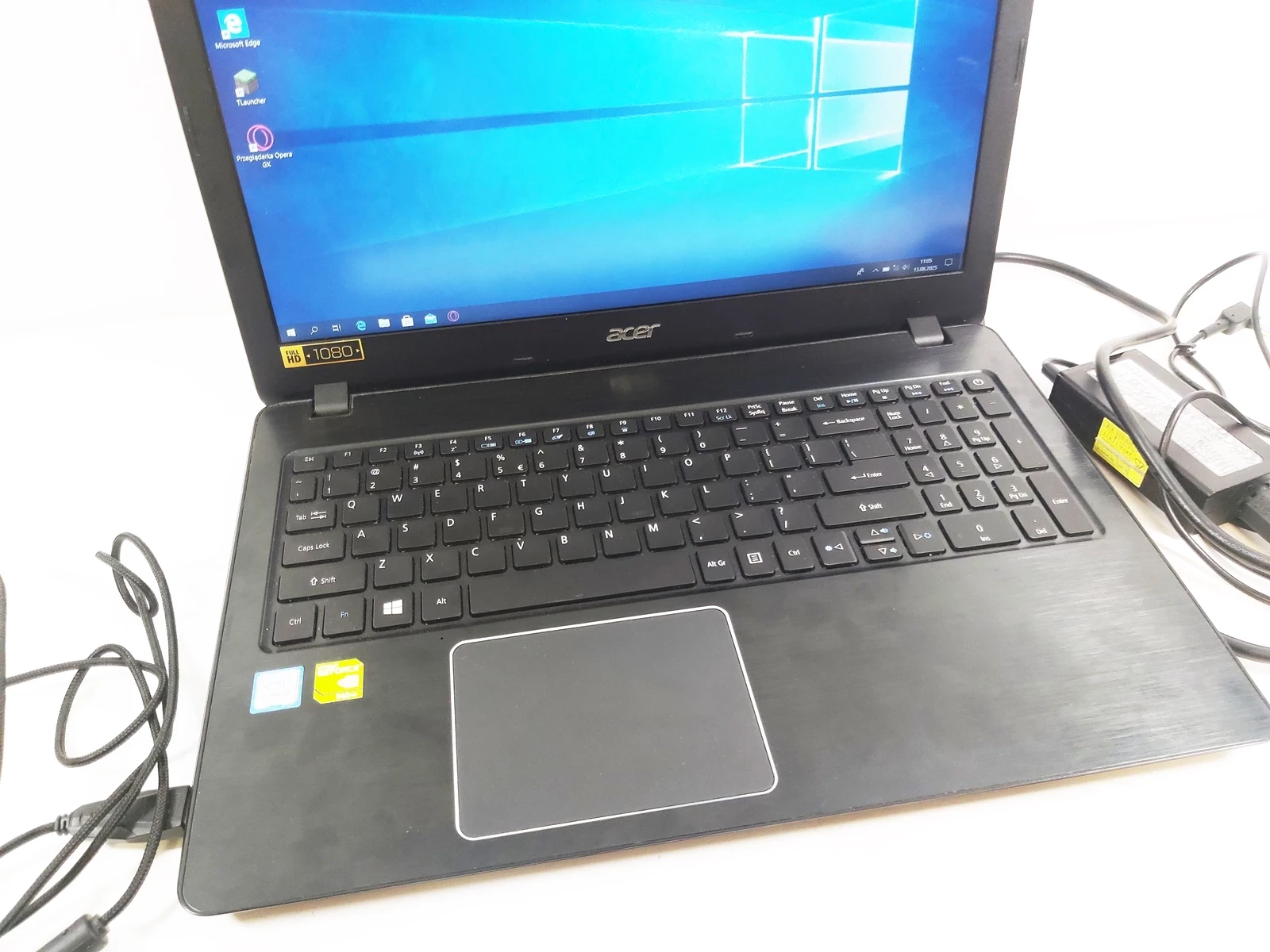 laptop-acer-n16q2-4128gb-ssd-i5-7200-gforce-940mx-ean-gtin-0085985912579