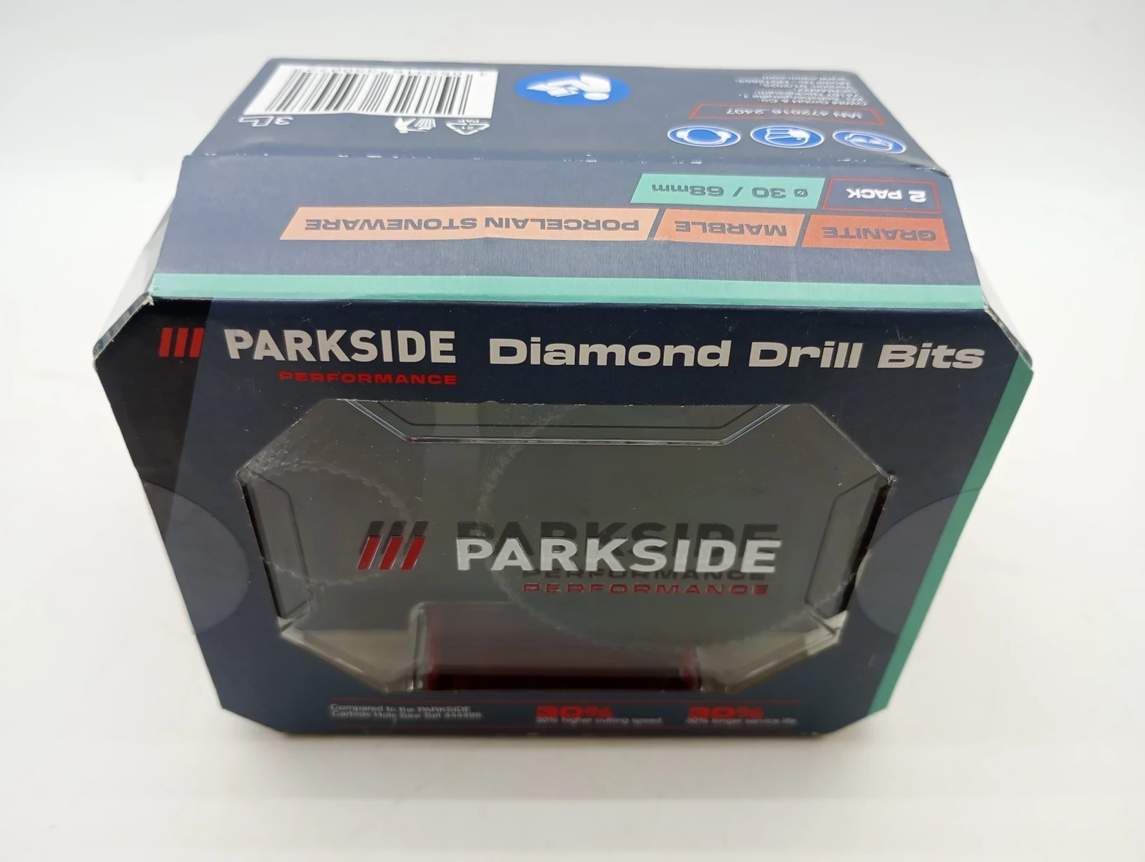 parkside-performace-otwornice-koronki-diamentowe-o-30-68-mm-m14-ean-gtin-4052916350072