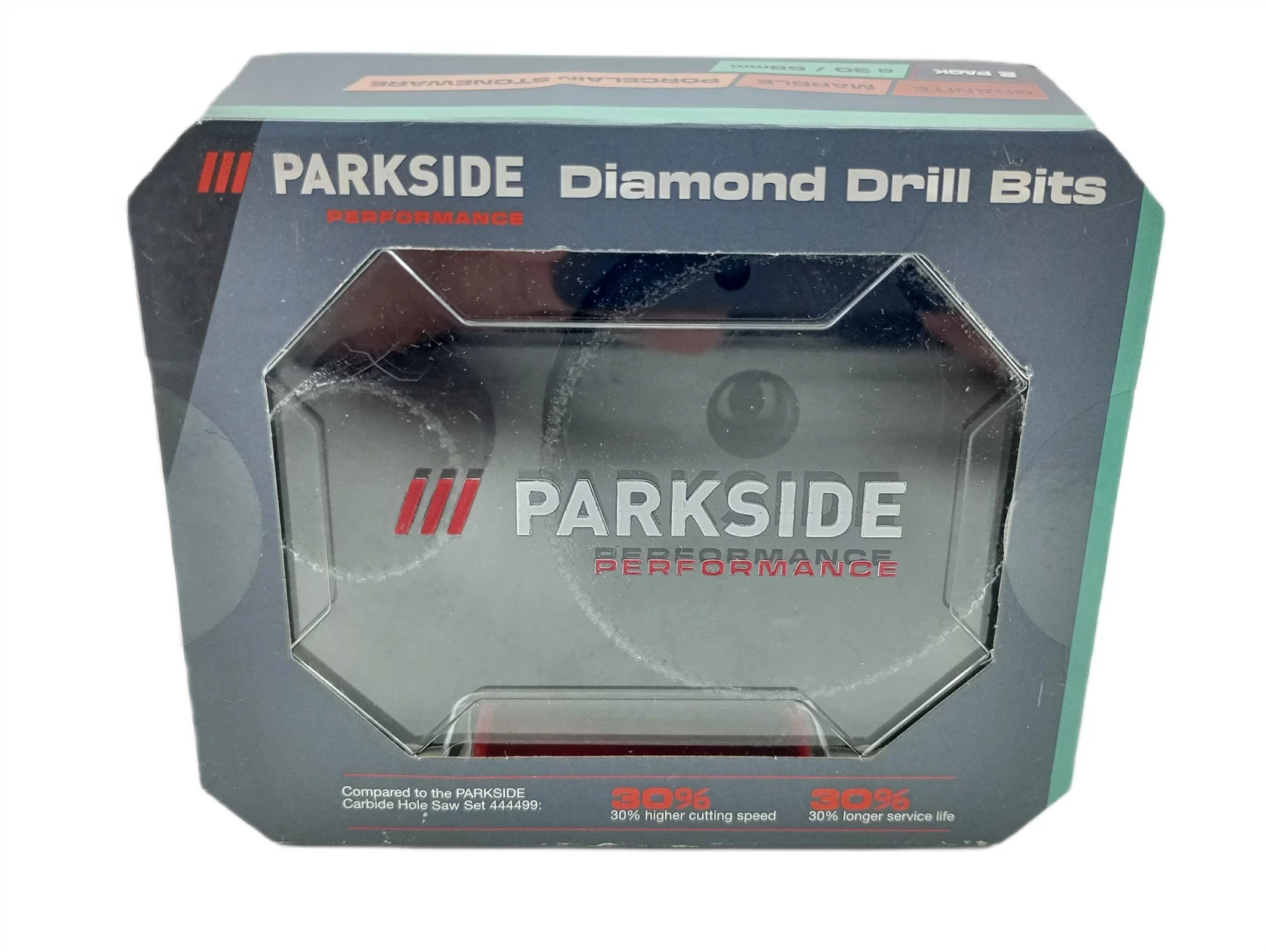 parkside-performace-otwornice-koronki-diamentowe-o-30-68-mm-m14-traugutta-85-wroclaw