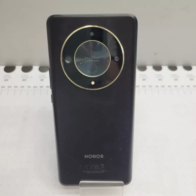 TELEFON HONOR MAGIC6 LITE 5G