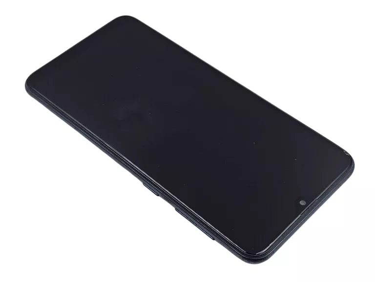 TELEFON SAMSUNG GALAXY A10 4G (LTE) 2 GB / 32 GB 6,2" 3400 MAH
