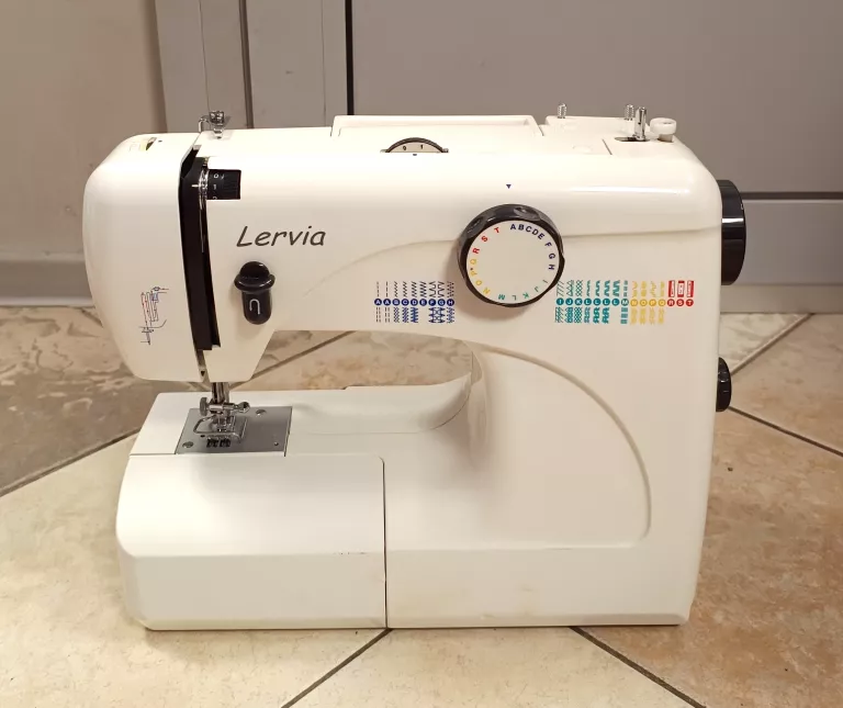 maszyna-do-szycia-lervia-564-komplet-kod-producenta-lervia-564