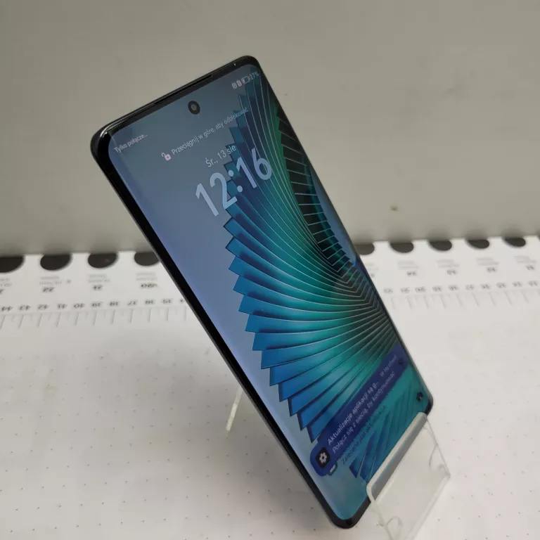 TELEFON HONOR MAGIC6 LITE 5G