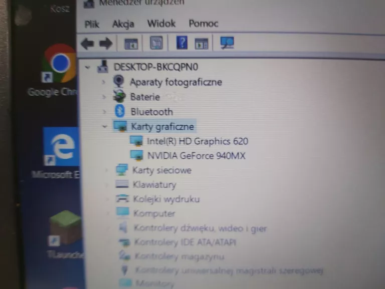 laptop-acer-n16q2-4128gb-ssd-i5-7200-gforce-940mx-stan-11323-2