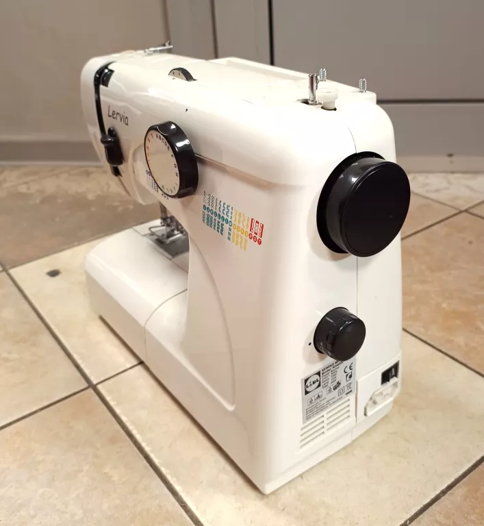 maszyna-do-szycia-lervia-564-komplet-marka-248811-1952188