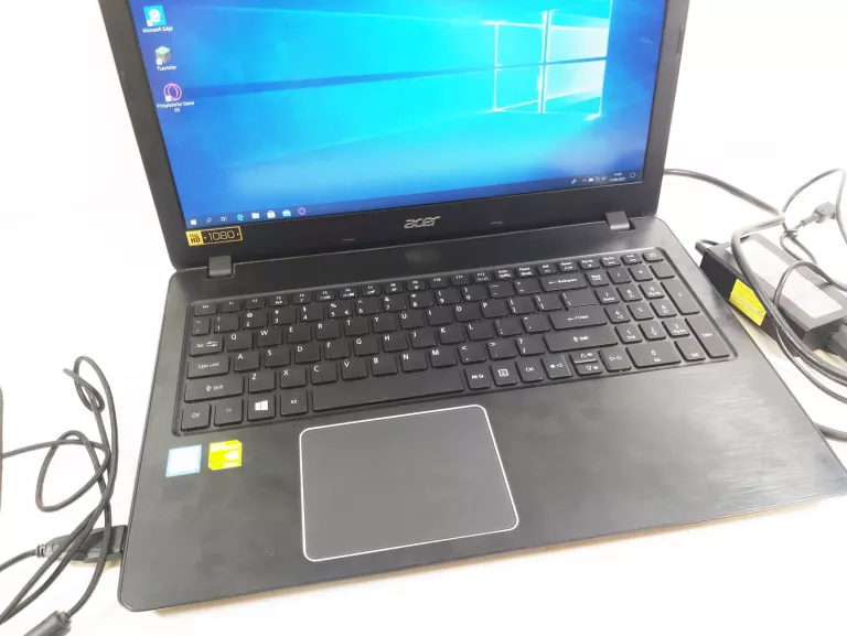 laptop-acer-n16q2-4128gb-ssd-i5-7200-gforce-940mx-ean-gtin-0085985912579