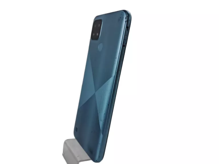 SMARTFON REALME C21 3/32 GB OKAZJA!
