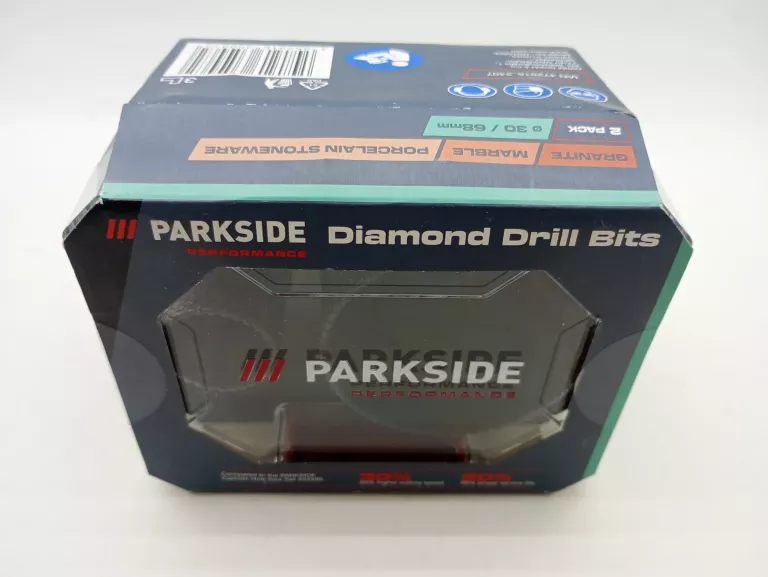 parkside-performace-otwornice-koronki-diamentowe-o-30-68-mm-m14-ean-gtin-4052916350072