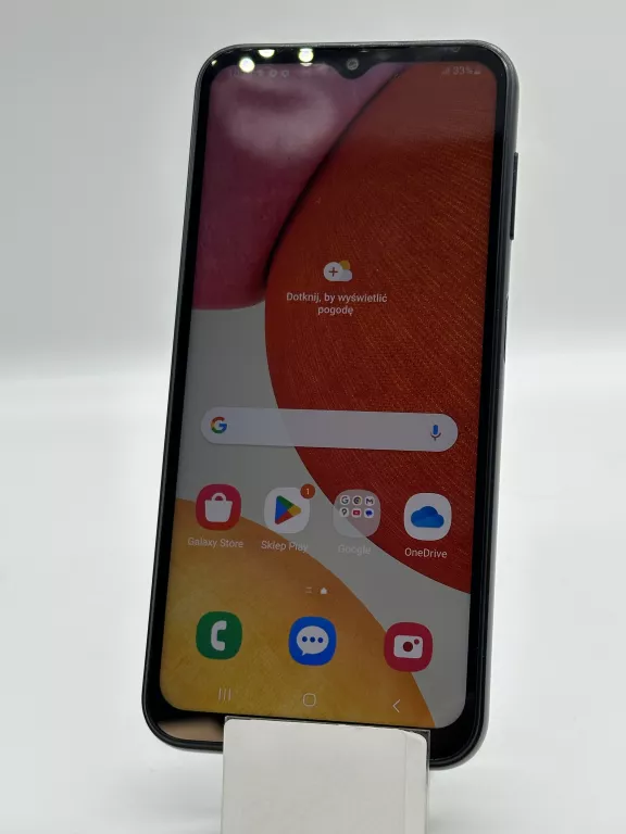 TELEFON SAMSUNG GALAXY A14