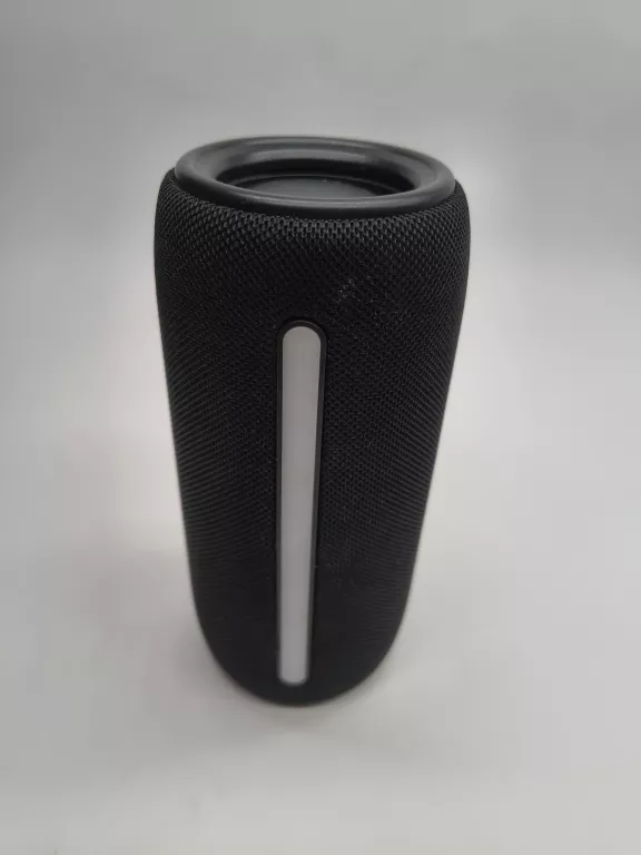 GŁOŚNIK MINI RGB