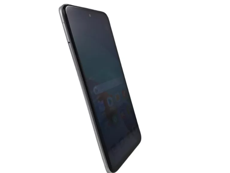 SMARTFON REALME C21 3/32 GB OKAZJA!