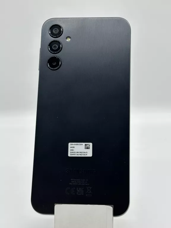 TELEFON SAMSUNG GALAXY A14
