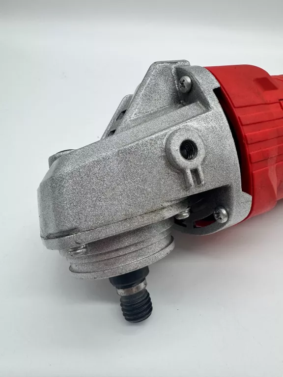 POLERKA NUTOOL RED NEP1200R + WALIZKA