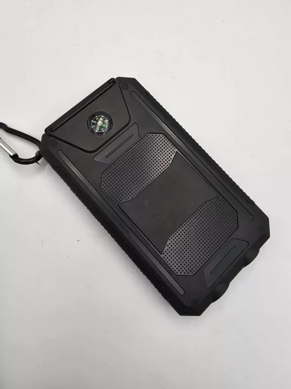 POWERBANK SOLARNY QL-288 YC 20000MAH