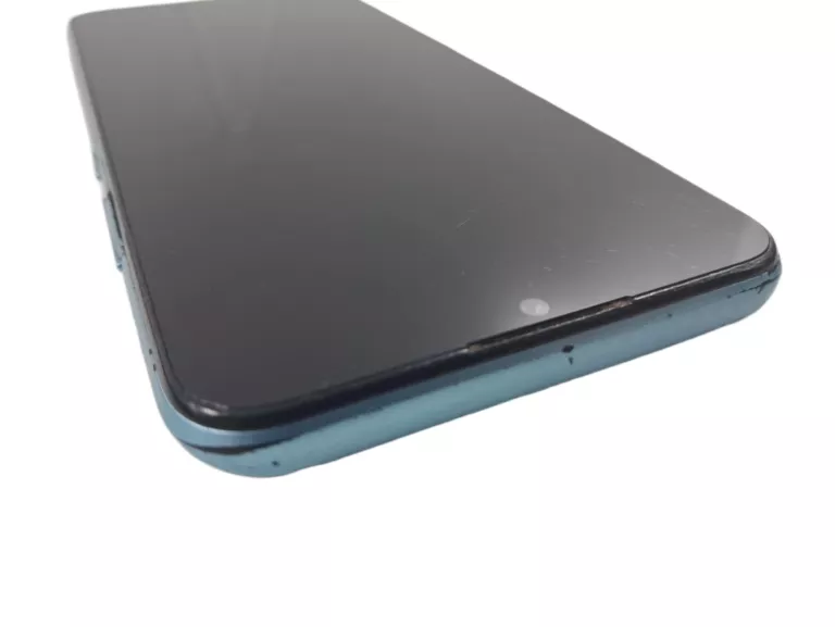 SMARTFON REALME C21 3/32 GB OKAZJA!