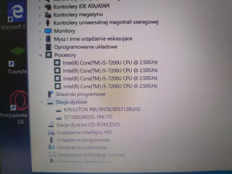 laptop-acer-n16q2-4128gb-ssd-i5-7200-gforce-940mx-kod-producenta-n16q2