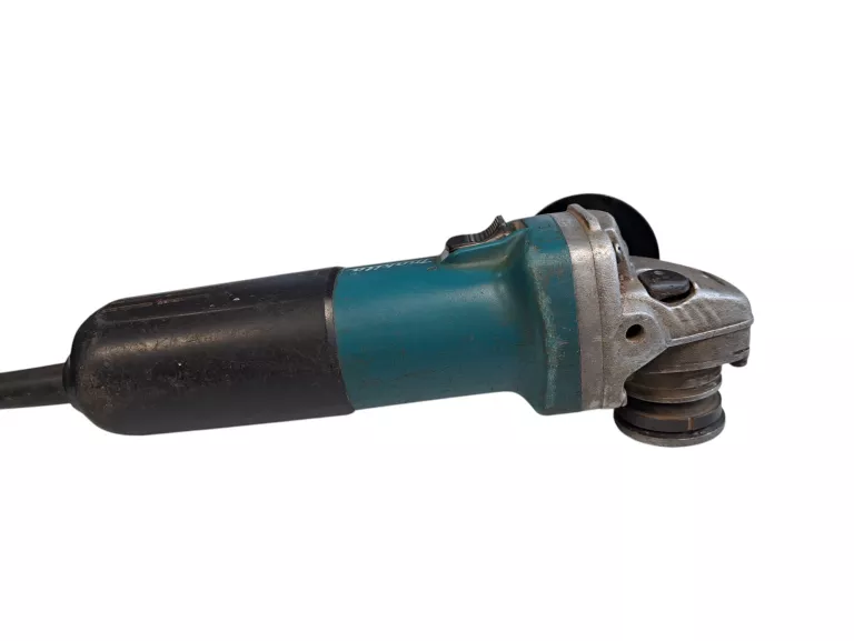 SZLIFIERKA KĄTOWA MAKITA 9554NB 115MM 710W