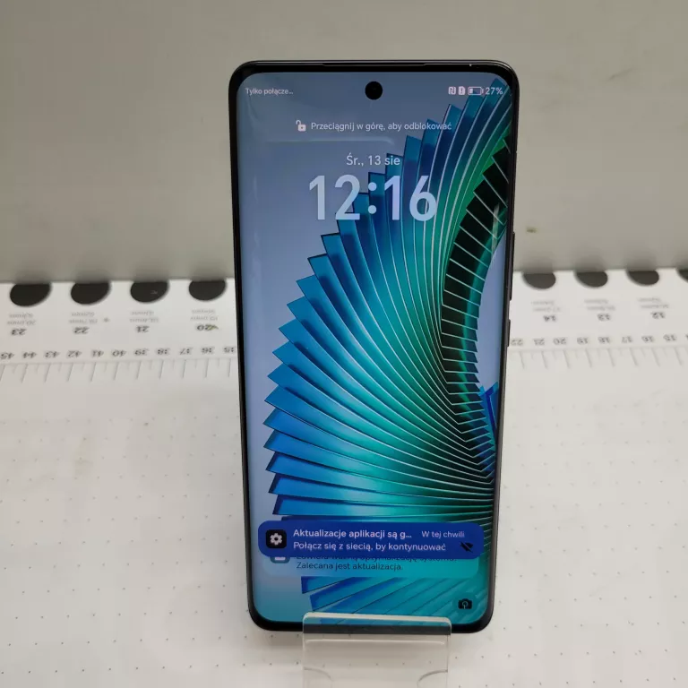 TELEFON HONOR MAGIC6 LITE 5G