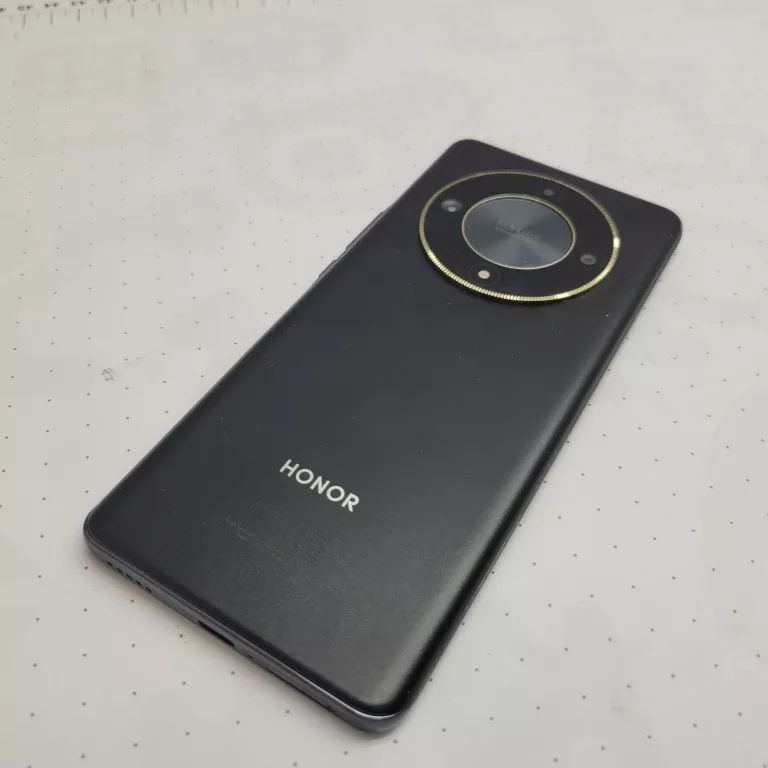 TELEFON HONOR MAGIC6 LITE 5G