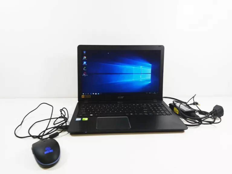 laptop-acer-n16q2-4128gb-ssd-i5-7200-gforce-940mx-mickiewicza-1-nidzica