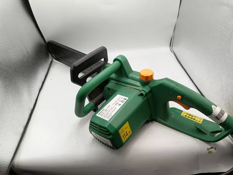 PIŁA ŁAŃCUCHOWA ELEKTRYCZNA OPP 1800 W NMCS1800