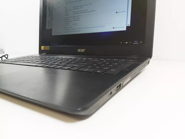 laptop-acer-n16q2-4128gb-ssd-i5-7200-gforce-940mx-rozdzielczosc-px-4474-211465