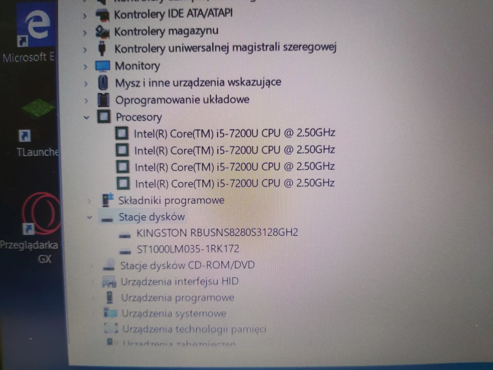 laptop-acer-n16q2-4128gb-ssd-i5-7200-gforce-940mx-kod-producenta-n16q2