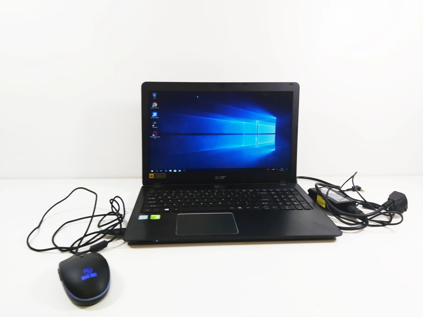 laptop-acer-n16q2-4128gb-ssd-i5-7200-gforce-940mx-mickiewicza-1-nidzica