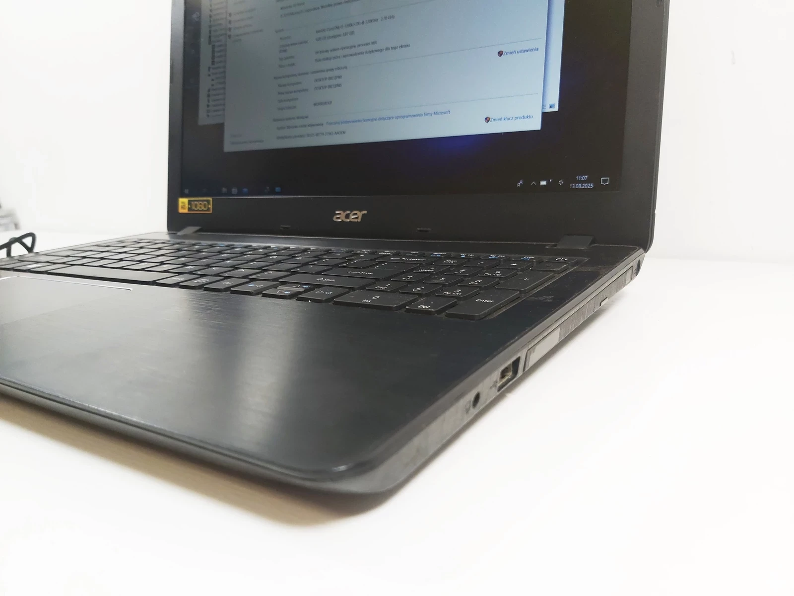 laptop-acer-n16q2-4128gb-ssd-i5-7200-gforce-940mx-rozdzielczosc-px-4474-211465