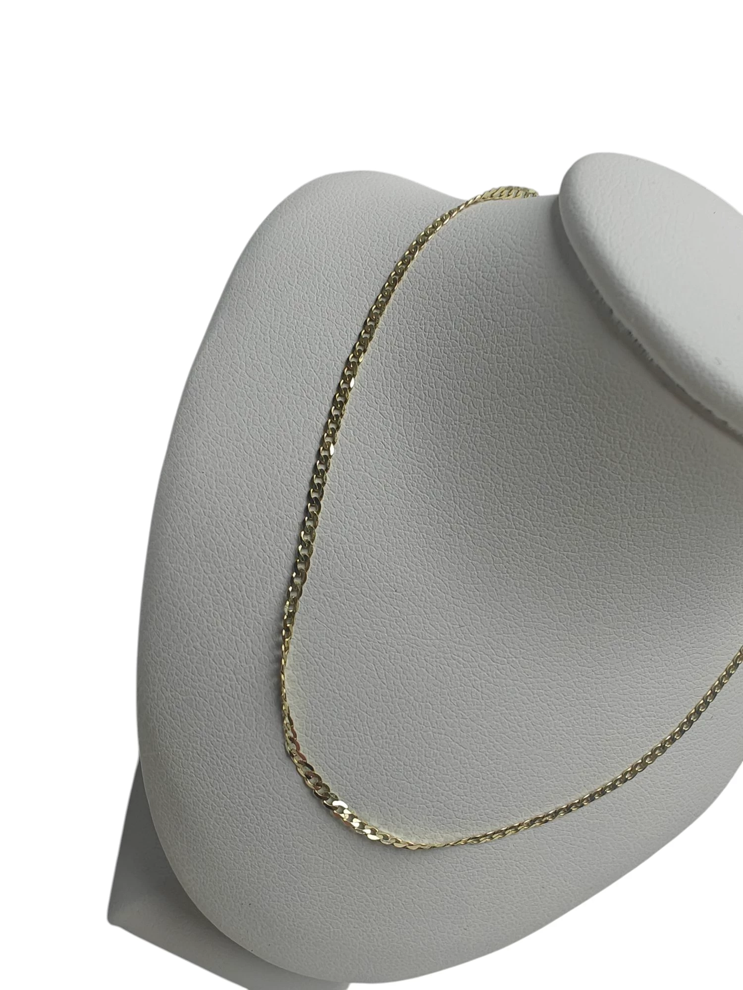 zloty-lancuszek-pancerka-172g-p585-ean-gtin-4368451144190