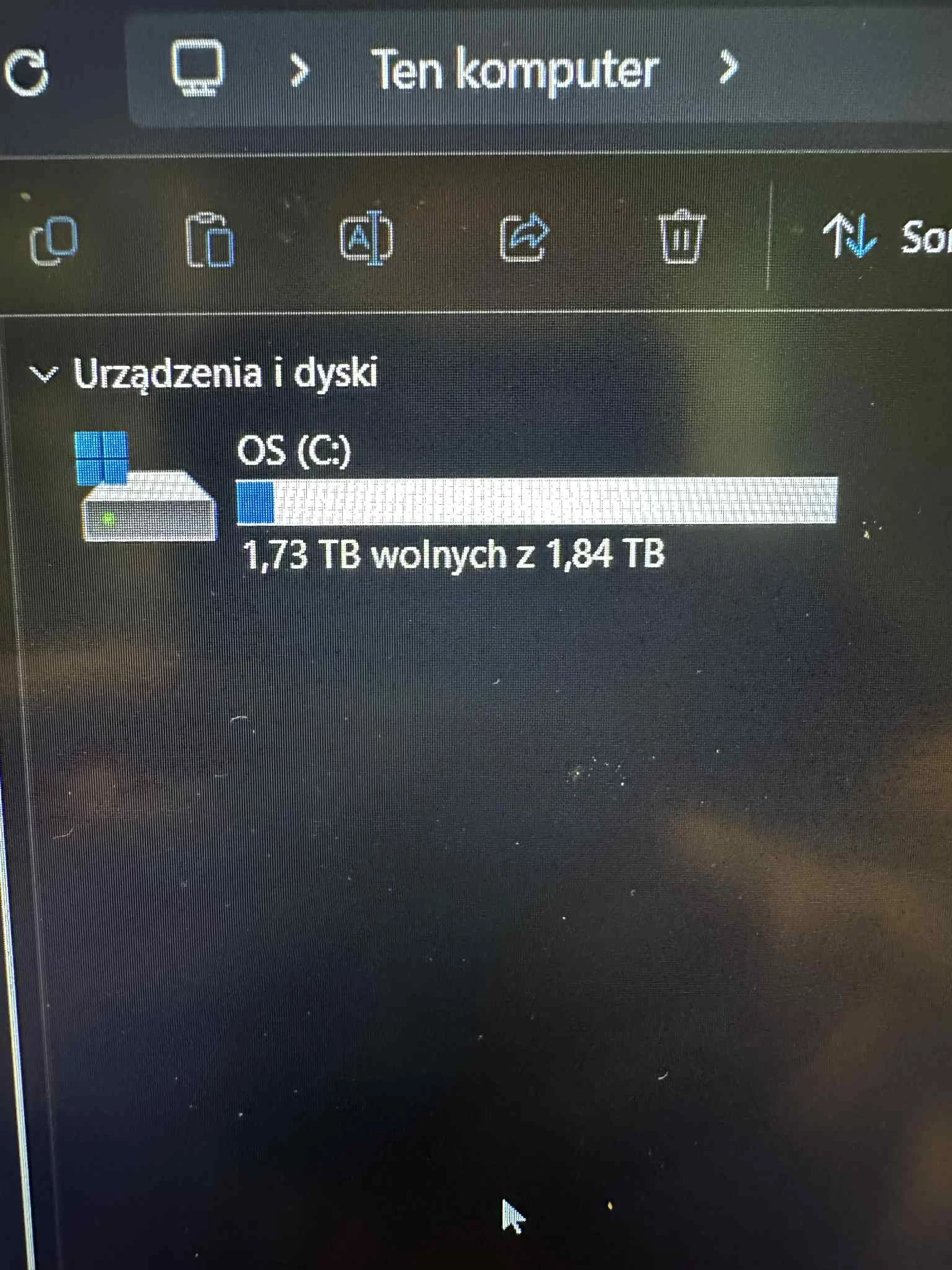 laptop-alienware-m15-r3-322tb-i9-rtx-2070-super-przekatna-ekranu-1560