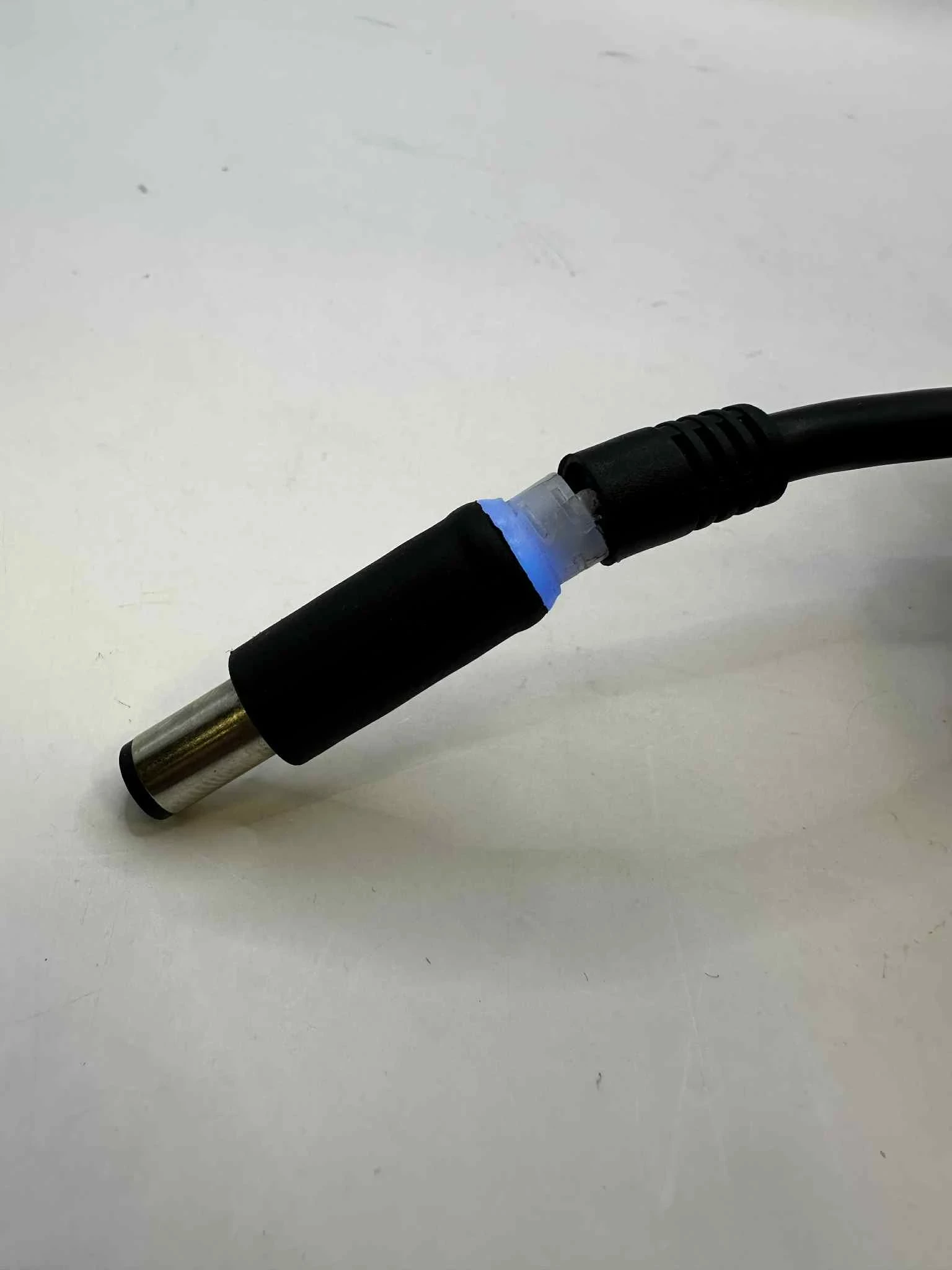 laptop-alienware-m15-r3-322tb-i9-rtx-2070-super-typ-dysku-twardego-128550-2