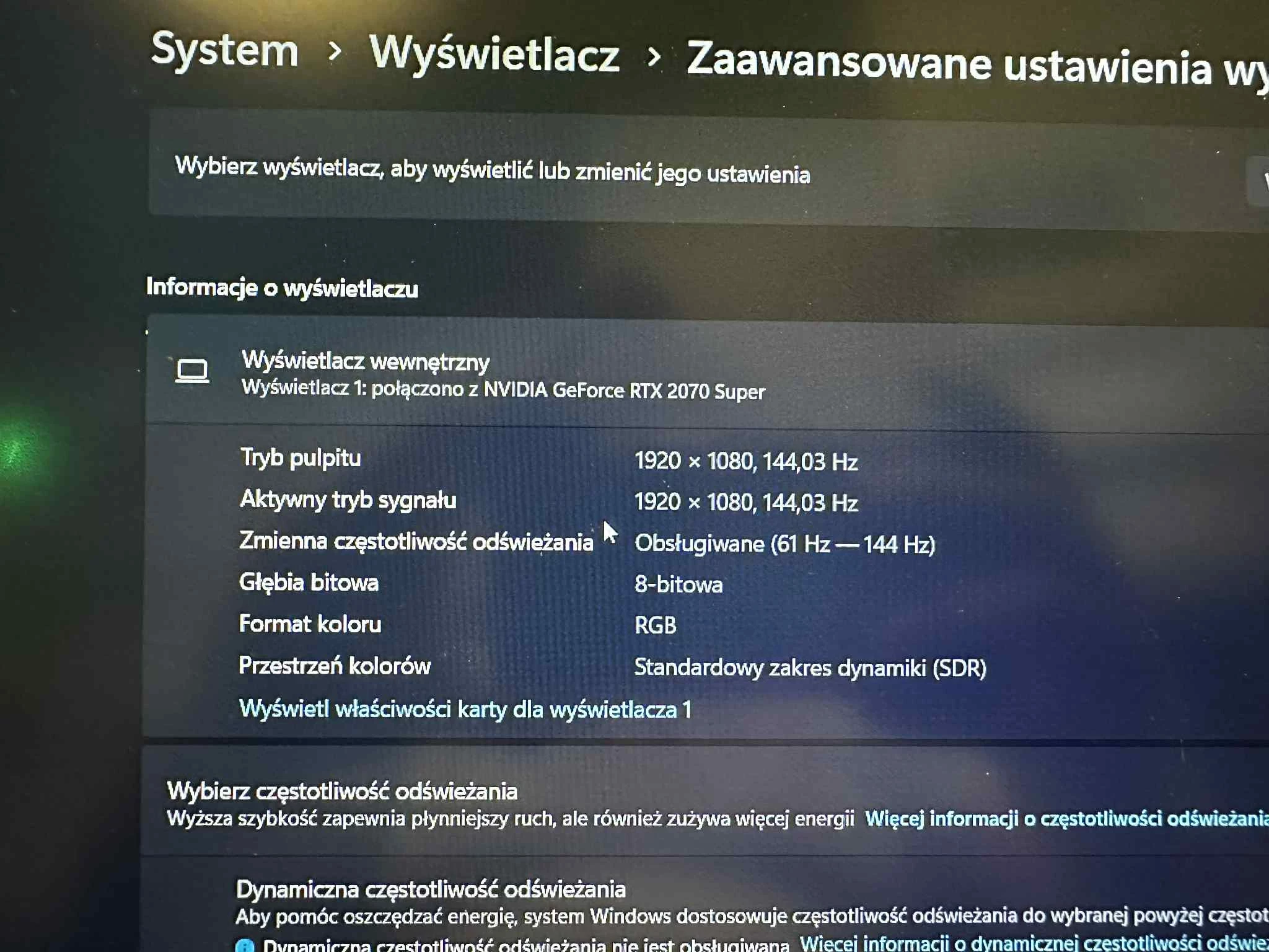 laptop-alienware-m15-r3-322tb-i9-rtx-2070-super-uklad-klawiatury-249838-1767644