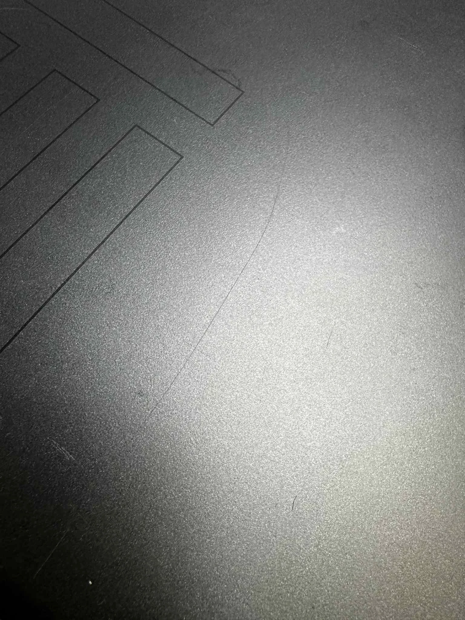 laptop-alienware-m15-r3-322tb-i9-rtx-2070-super-wielkosc-pamieci-ram-200941-2205