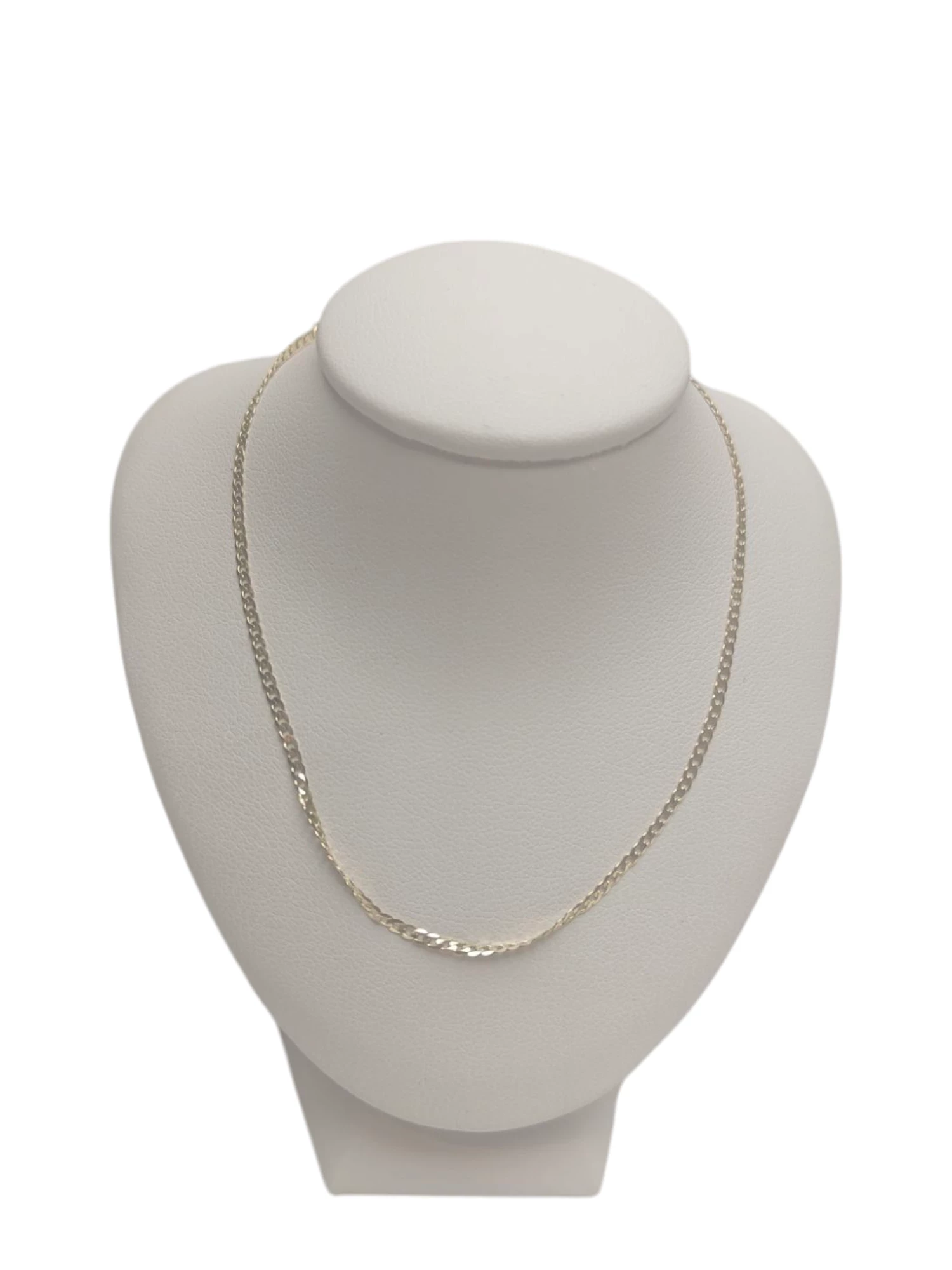 zloty-lancuszek-pancerka-172g-p585-pilsudskiego-8-chojnice