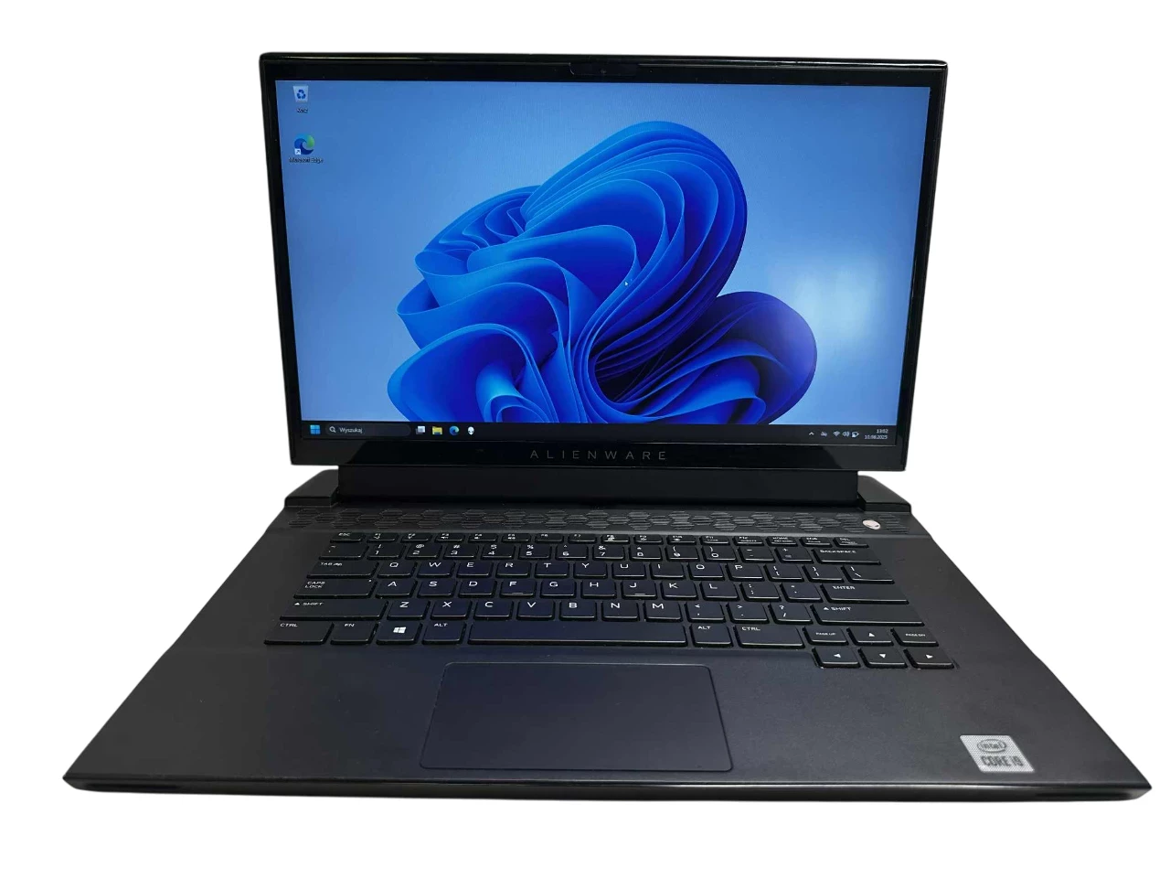 laptop-alienware-m15-r3-322tb-i9-rtx-2070-super-niedurnego-4301-ruda-slaska