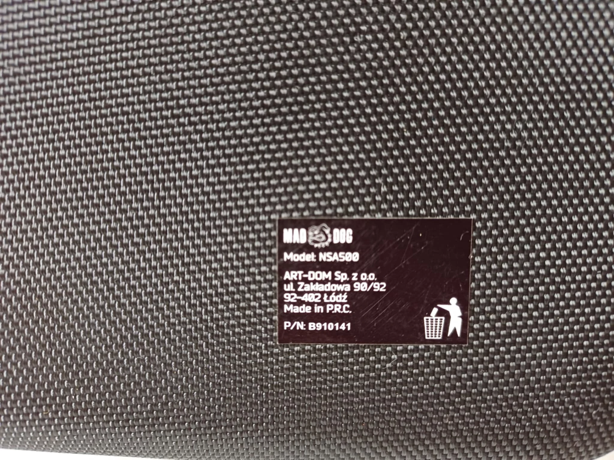 etui-mad-dog-nsa500-nintendo-switch-kod-producenta-nsa500