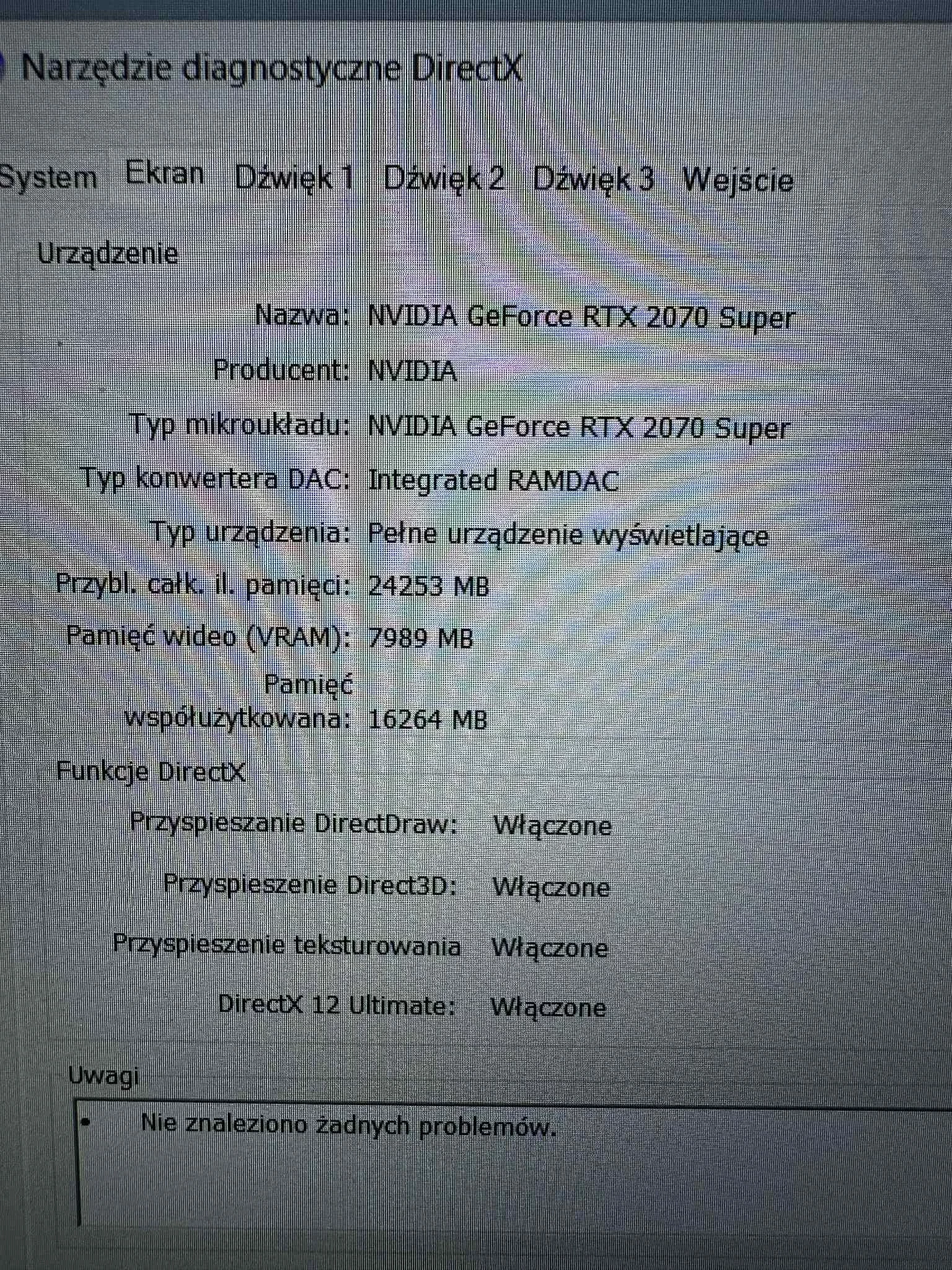 laptop-alienware-m15-r3-322tb-i9-rtx-2070-super-kod-producenta-gamingowy-laptop-do-gier-dla-graczy