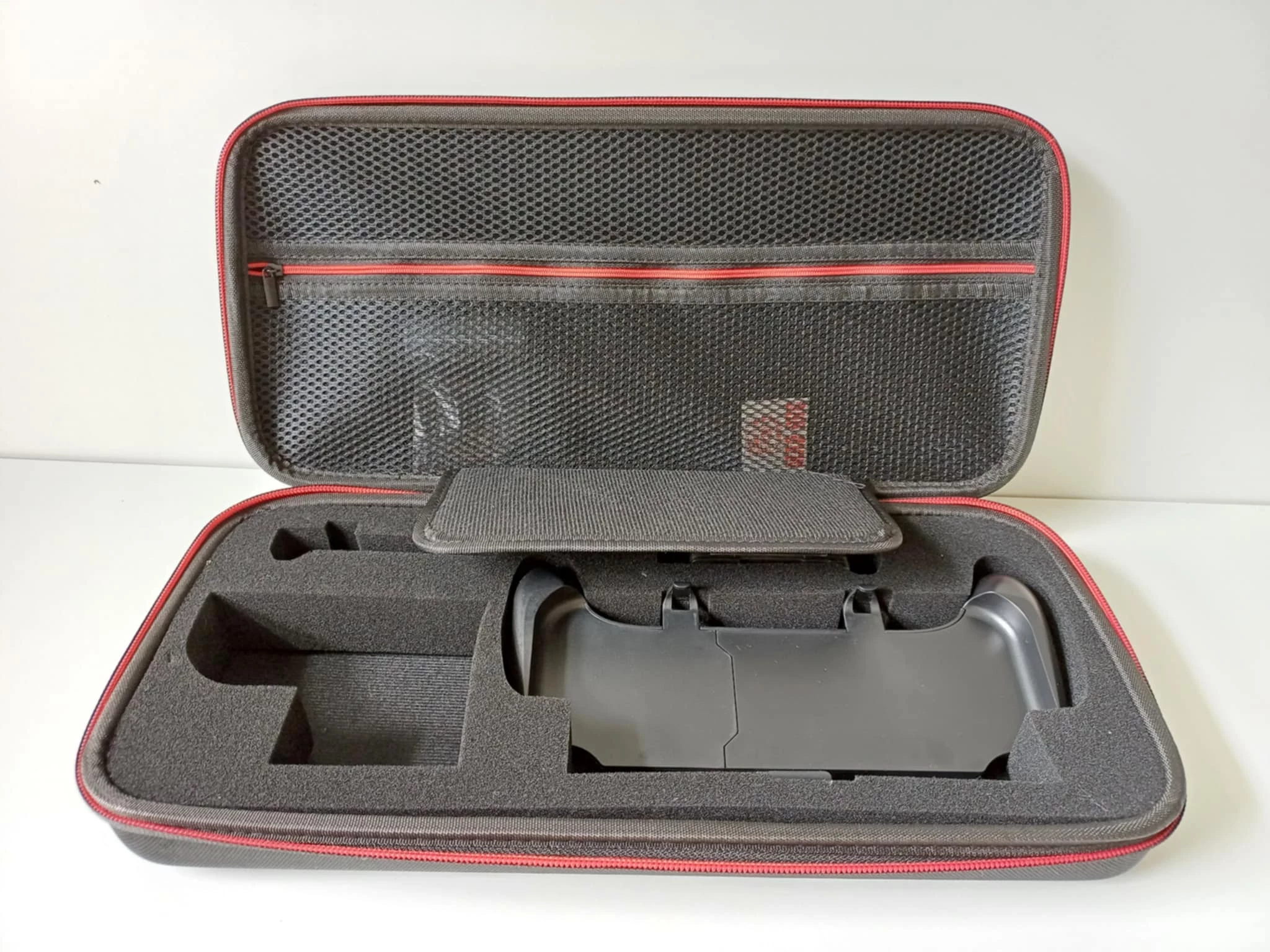 etui-mad-dog-nsa500-nintendo-switch-typ-248020-905862