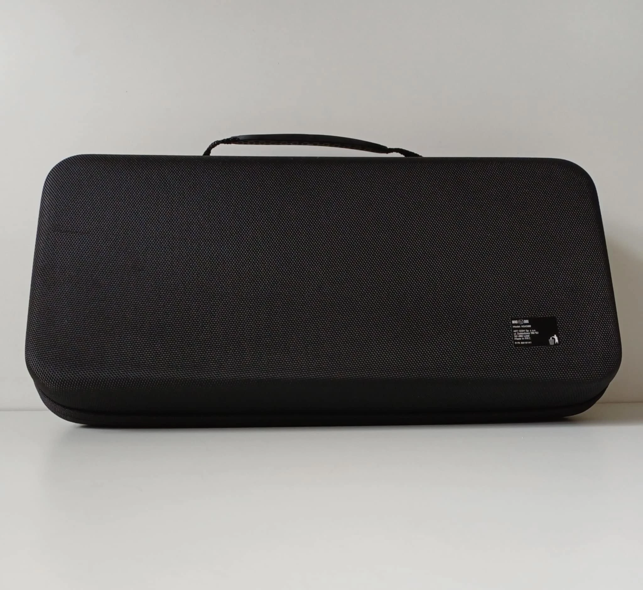 etui-mad-dog-nsa500-nintendo-switch-ean-gtin-5907589347241