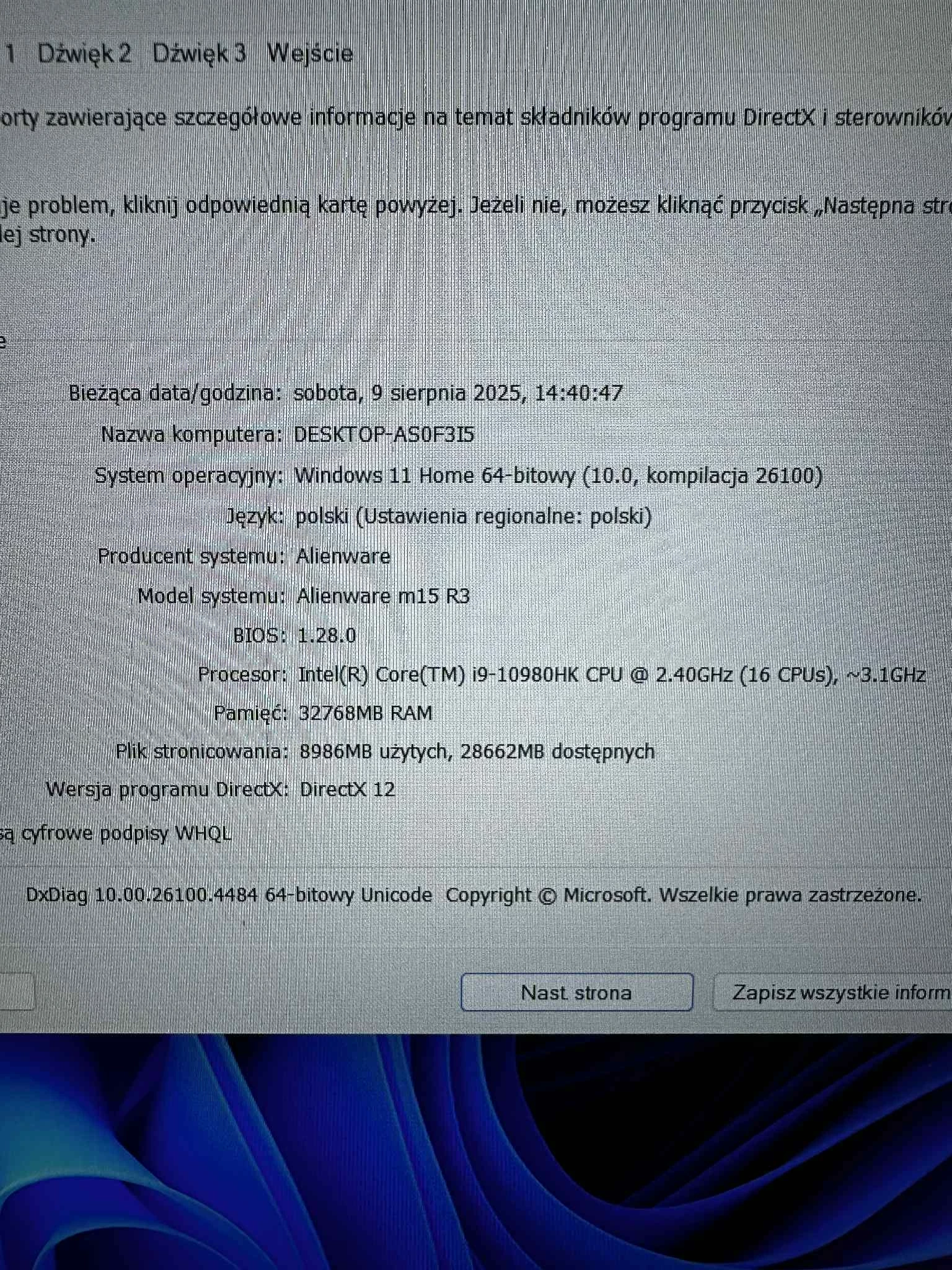 laptop-alienware-m15-r3-322tb-i9-rtx-2070-super-stan-11323-2