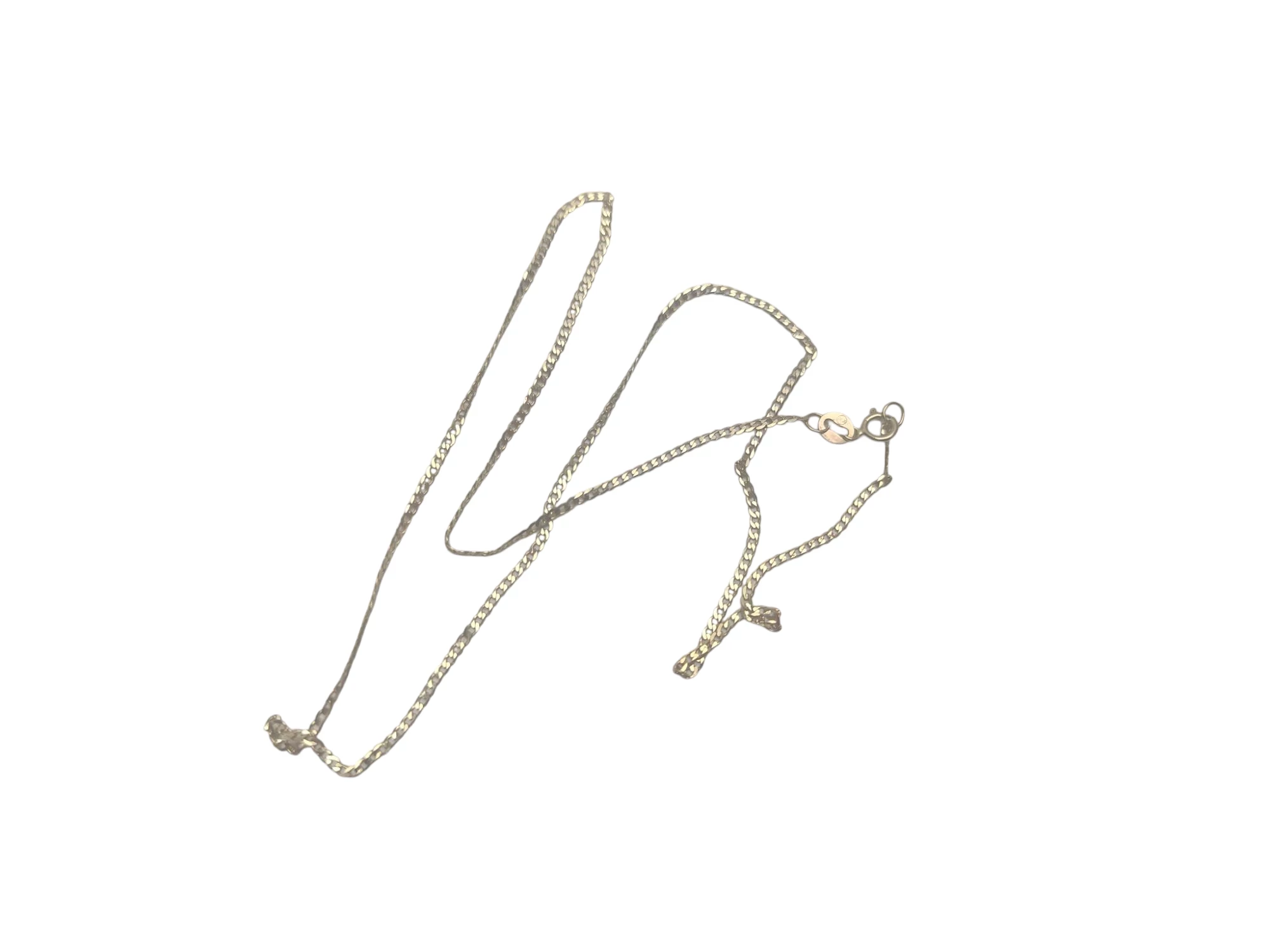 zloty-lancuszek-pancerka-172g-p585-stan-11323-2